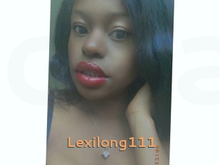 Lexilong111