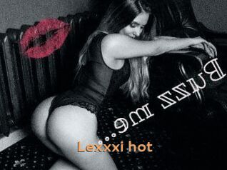 Lexxxi_hot