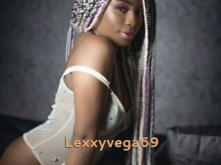 Lexxyvega69