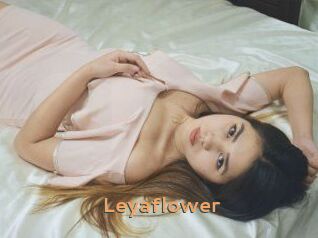 Leyaflower