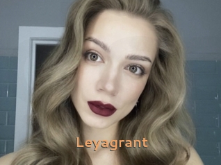 Leyagrant