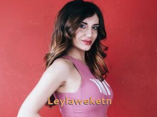 Leylaweketn