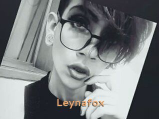 Leynafox