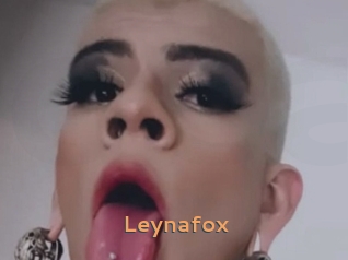 Leynafox