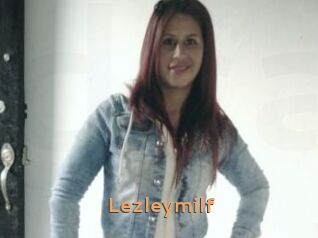 Lezleymilf