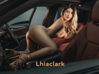 Lhiaclark