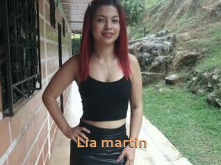 Lia_martin