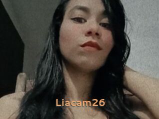 Liacam26