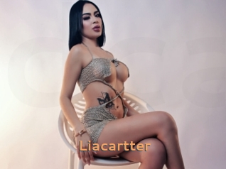 Liacartter