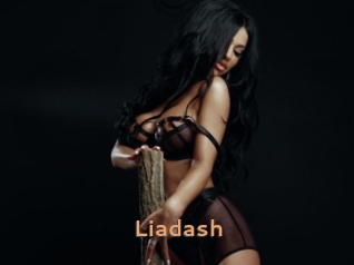 Liadash