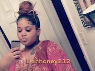 Liahhoney212