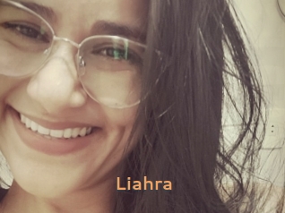 Liahra