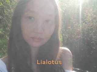 Lialotus