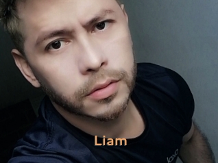 Liam