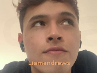 Liamandrews