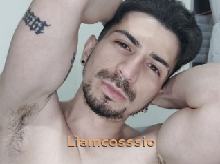 Liamcosssio