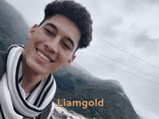 Liamgold