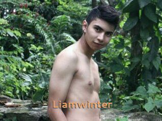 Liamwinter