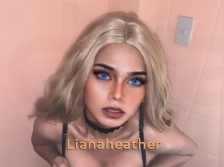 Lianaheather