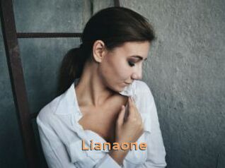 Lianaone