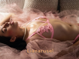 Lianarusel