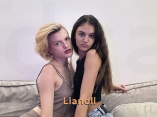 Liandli