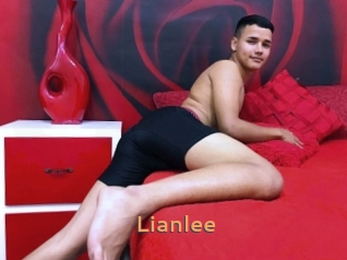 Lianlee