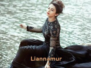 Liannamur