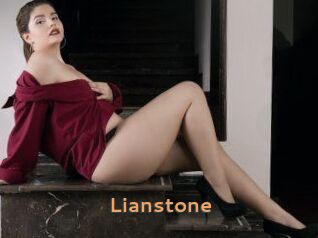 Lianstone