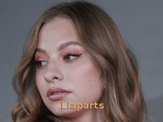 Liaparts