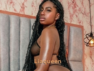 Liaqueen