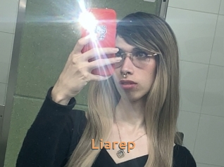 Liarep