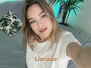 Liarudo