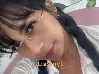 Liasmyt