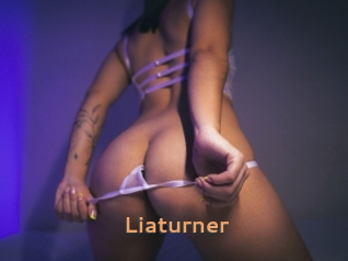 Liaturner