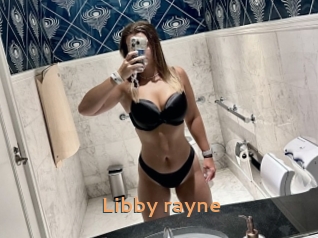 Libby_rayne