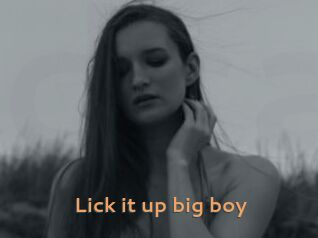 Lick_it_up_big_boy