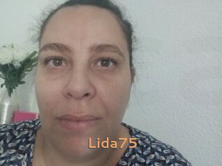 Lida75