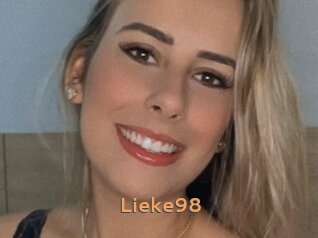 Lieke98