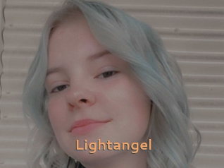 Lightangel