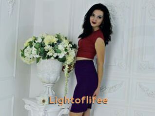 Lightoflifee