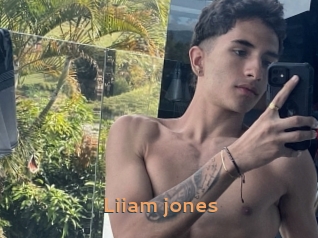 Liiam_jones