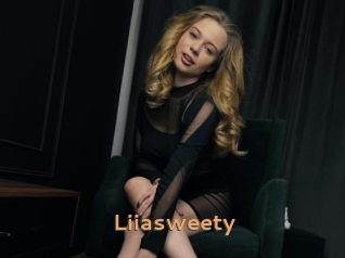 Liiasweety