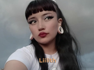 Liilith