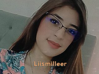 Liismilleer