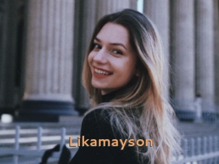 Likamayson