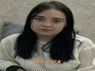 Likaryce