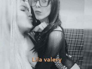 Lila_valery