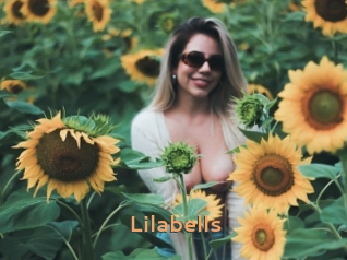 Lilabells