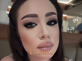 Lilaclivxo